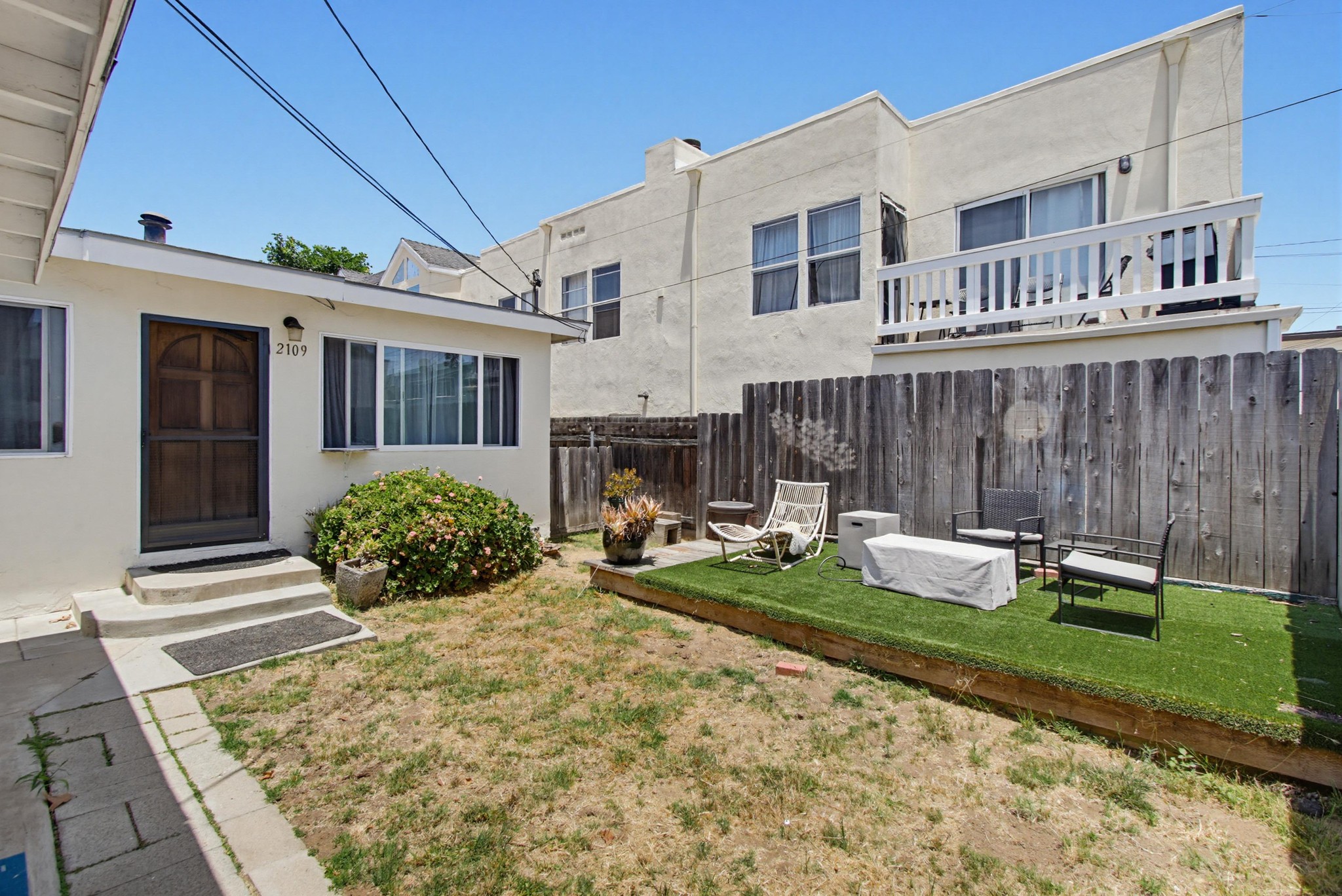 Virtual tour photo 11 of 16 for 2109 Felspar St