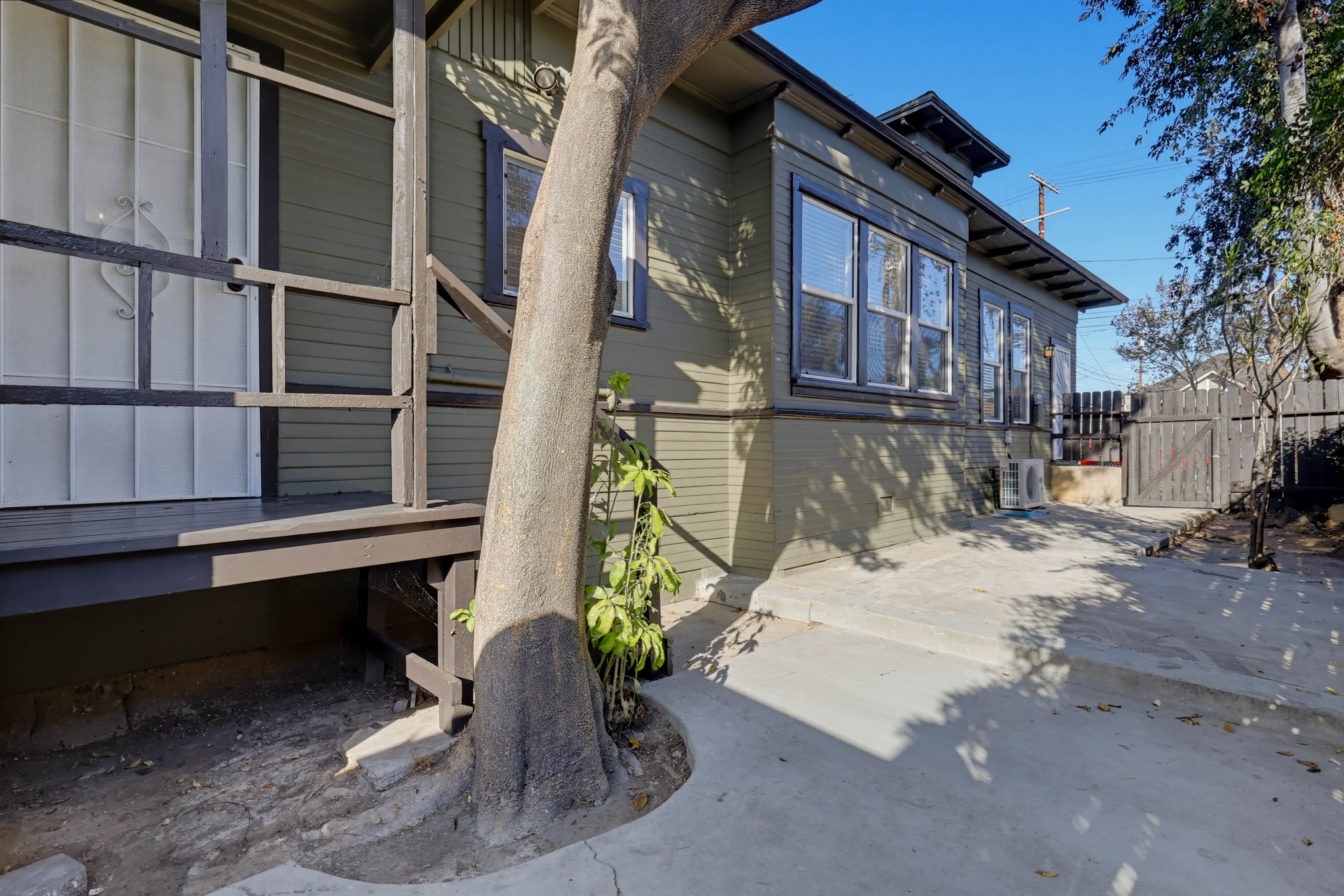 Virtual tour photo 15 of 53 for 211 N Ave 63