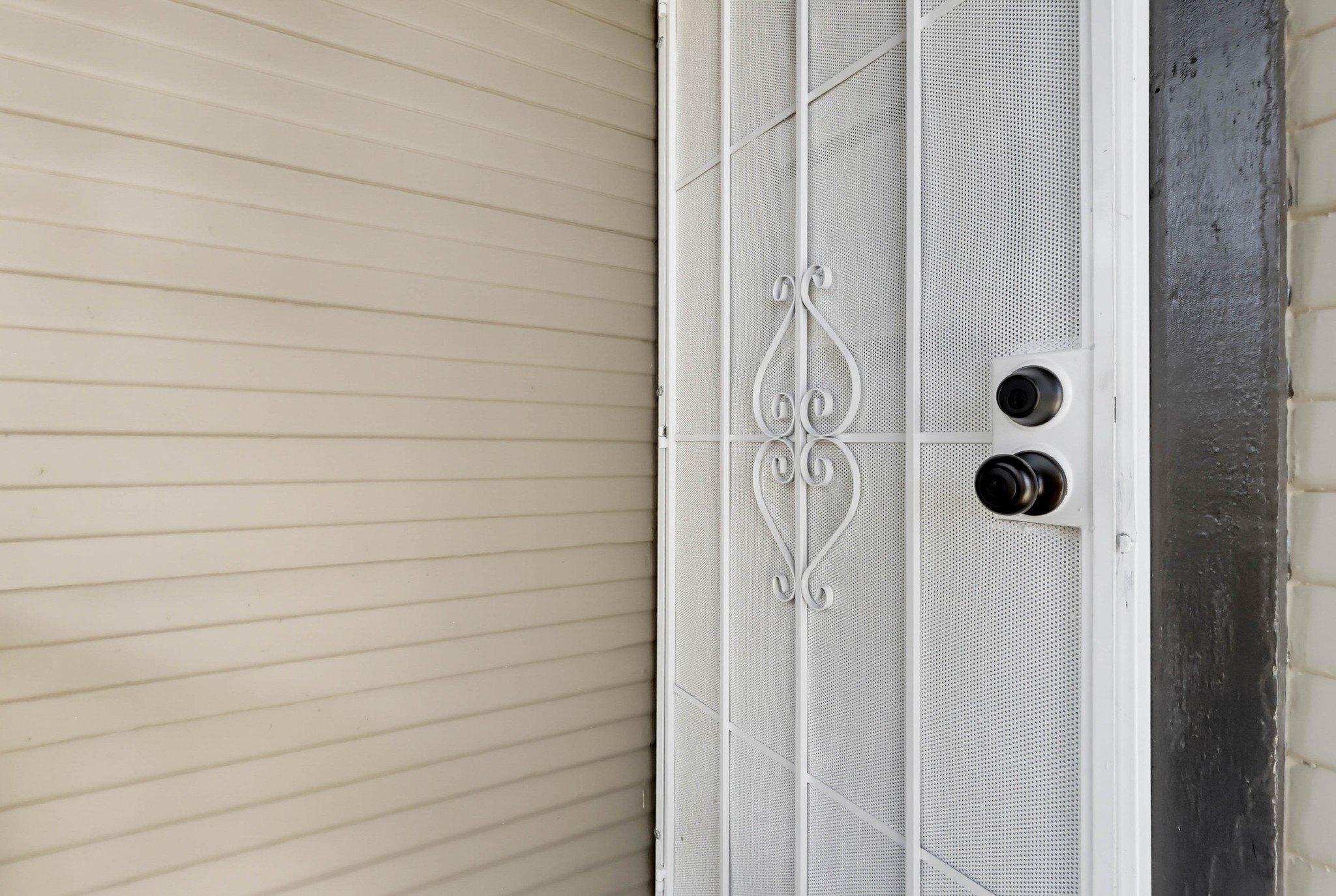 Virtual tour photo 18 of 53 for 211 N Ave 63