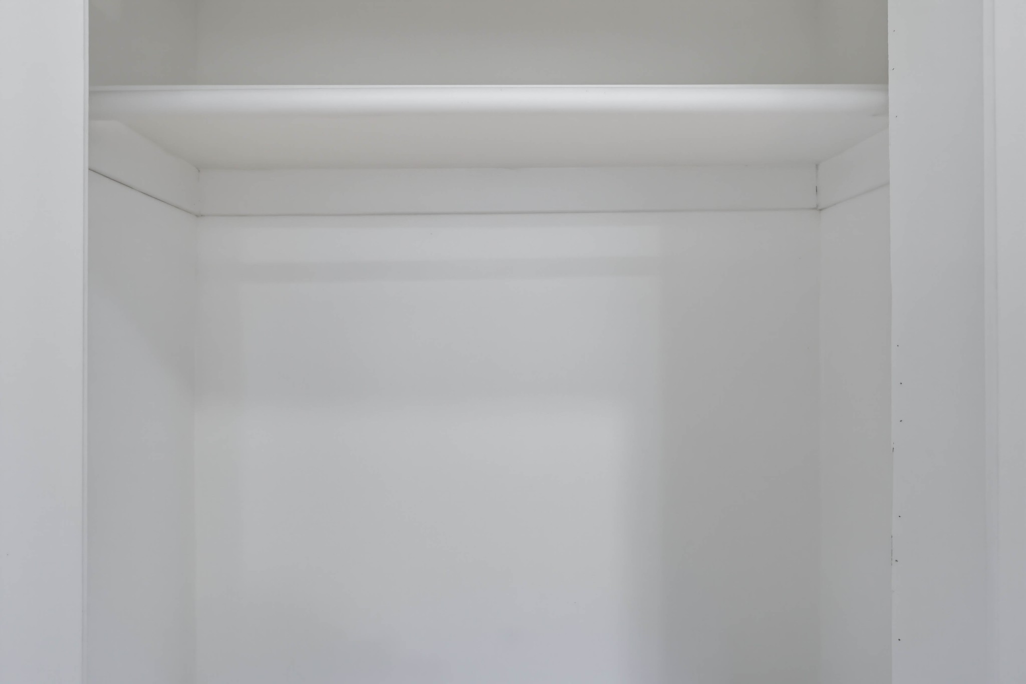 Virtual tour photo 33 of 53 for 211 N Ave 63
