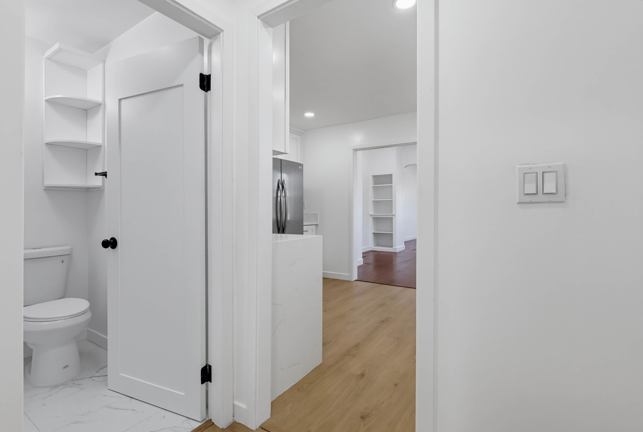 Virtual tour photo 41 of 53 for 211 N Ave 63