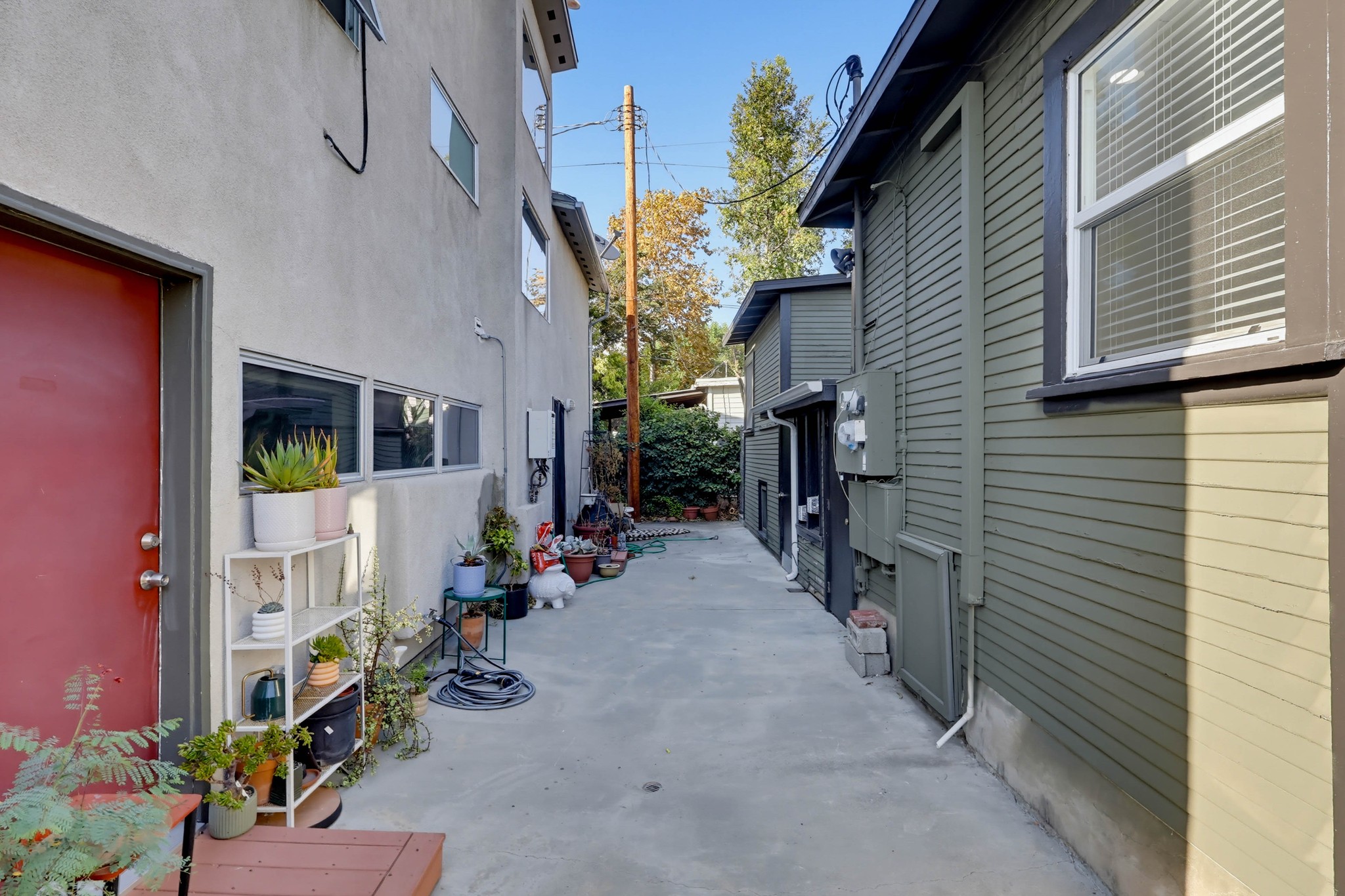 Virtual tour photo 50 of 53 for 211 N Ave 63