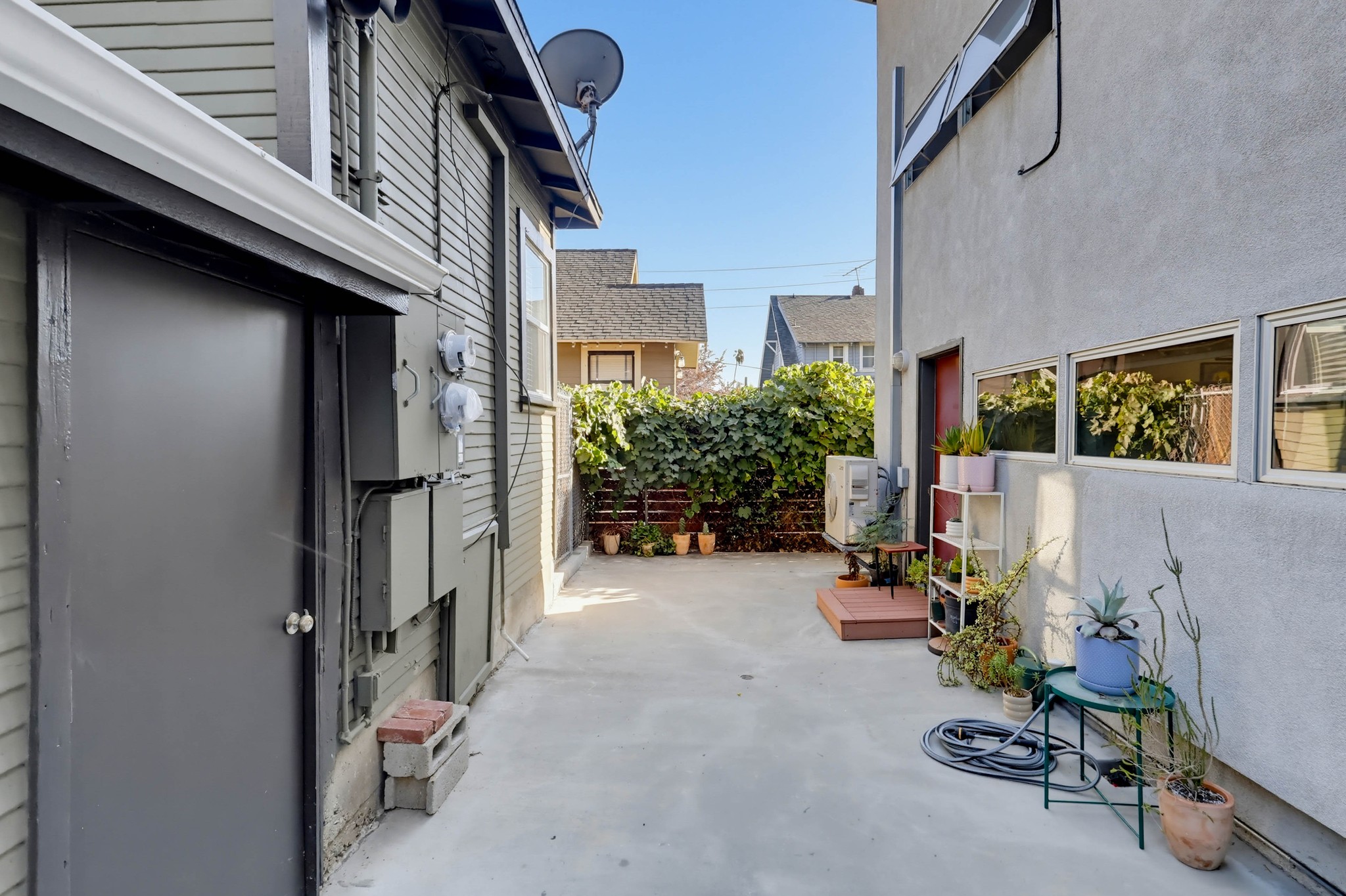 Virtual tour photo 51 of 53 for 211 N Ave 63