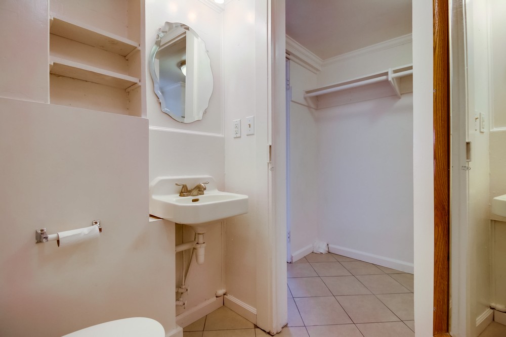 Virtual tour photo 18 of 18 for 2110 Lincoln Ave