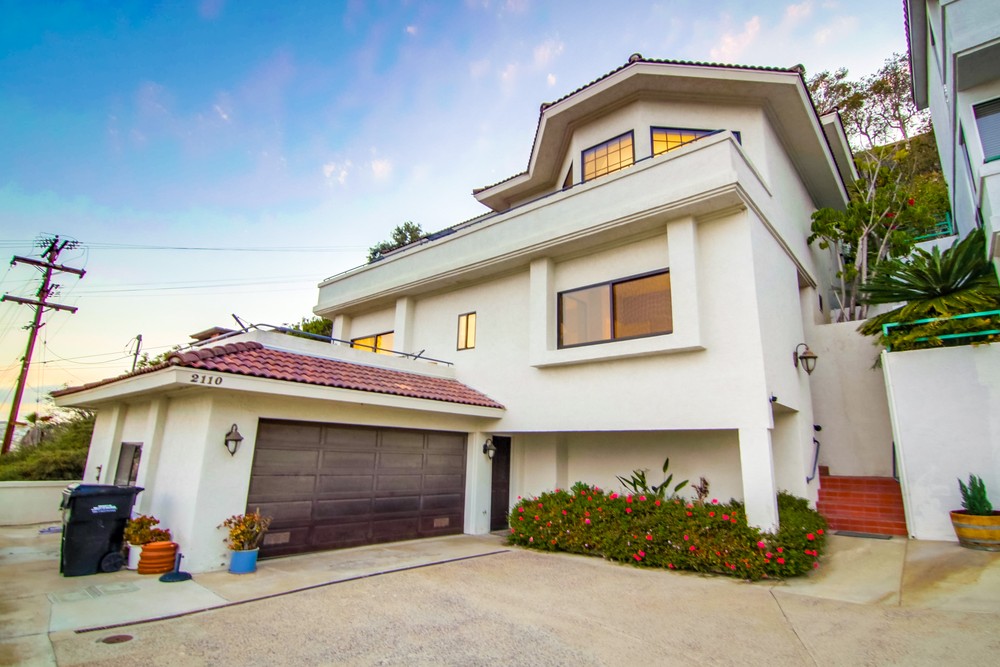 Virtual tour photo 3 of 88 for 2110 Locust St