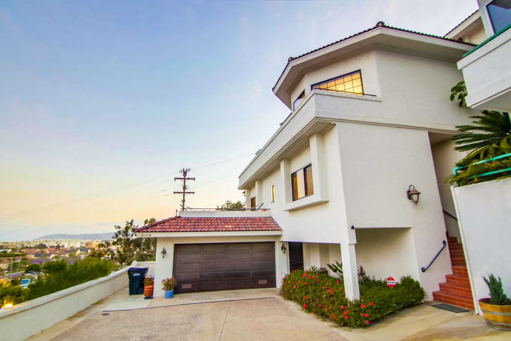 Virtual tour photo 4 of 88 for 2110 Locust St