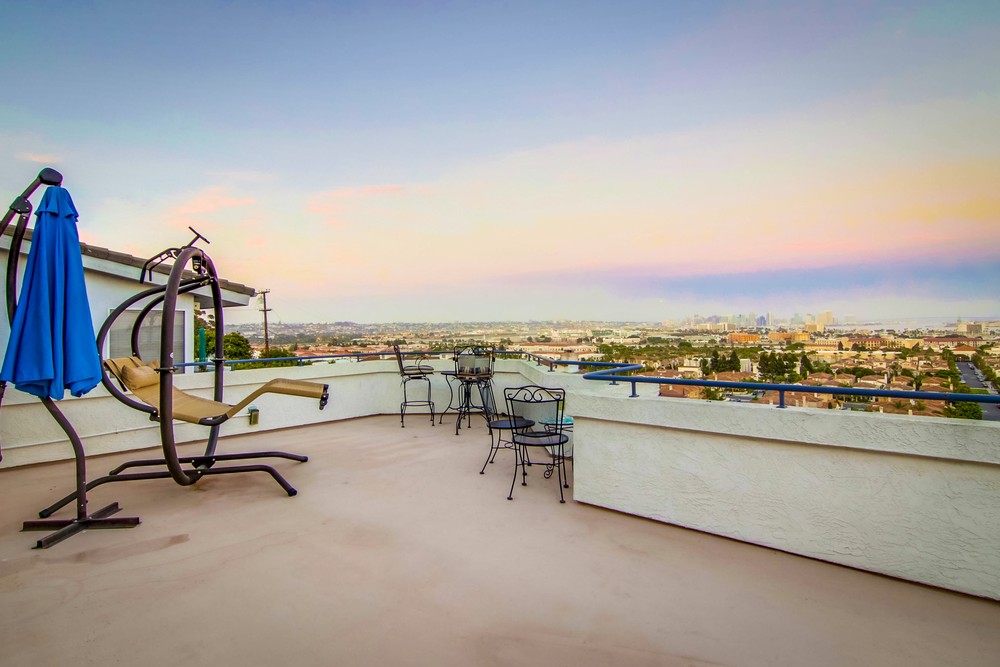 Virtual tour photo 6 of 88 for 2110 Locust St