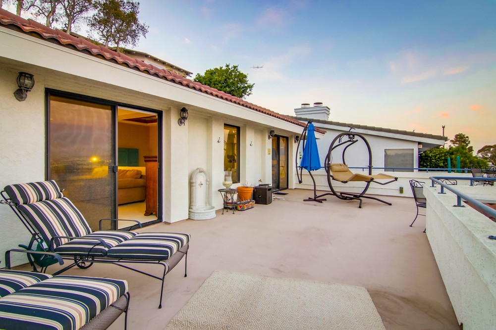 Virtual tour photo 7 of 88 for 2110 Locust St