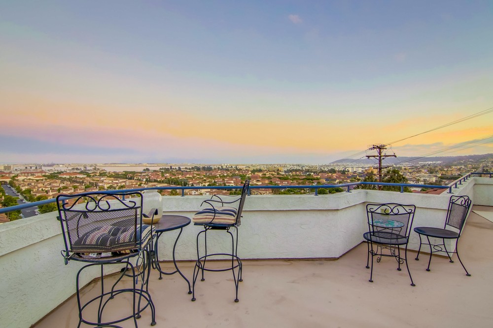 Virtual tour photo 9 of 88 for 2110 Locust St