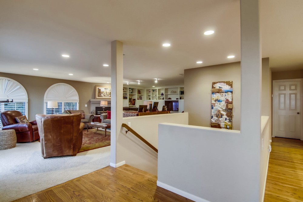 Virtual tour photo 13 of 88 for 2110 Locust St