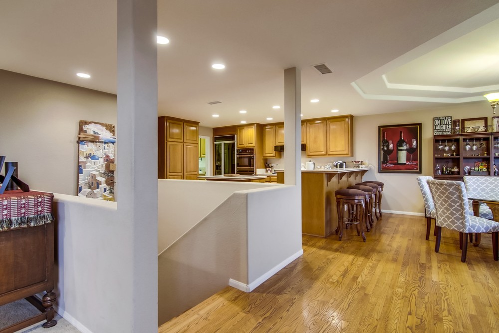 Virtual tour photo 14 of 88 for 2110 Locust St