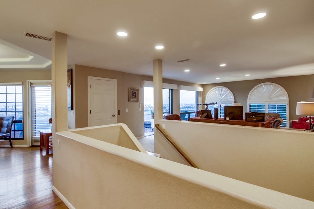 Virtual tour photo 15 of 88 for 2110 Locust St