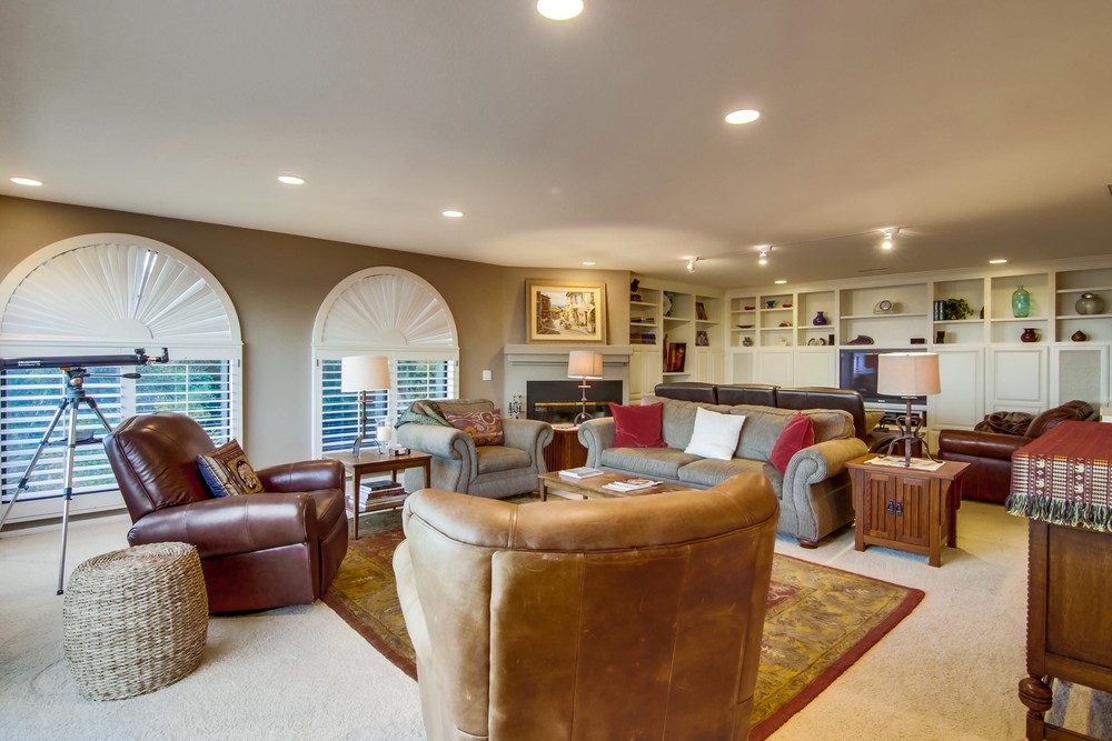 Virtual tour photo 16 of 88 for 2110 Locust St