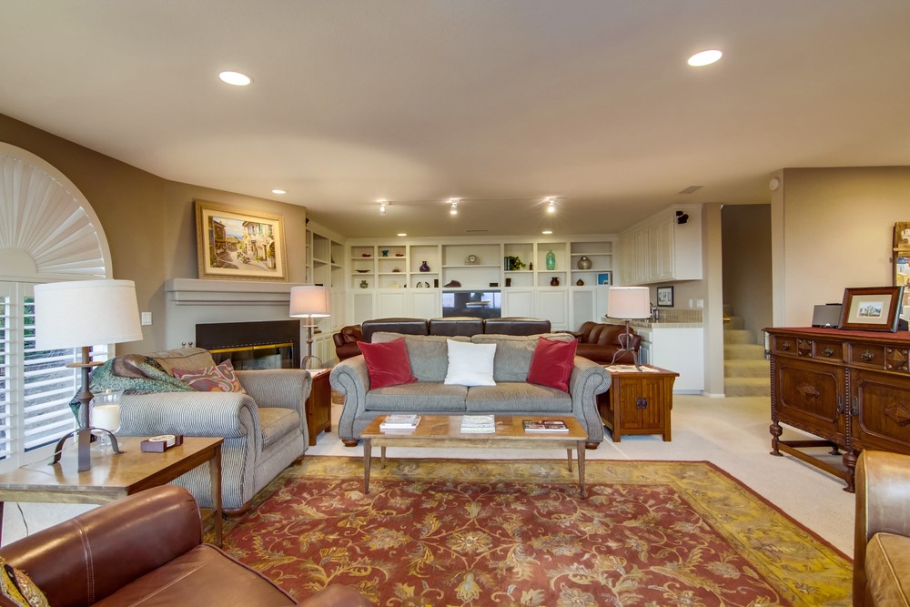 Virtual tour photo 18 of 88 for 2110 Locust St