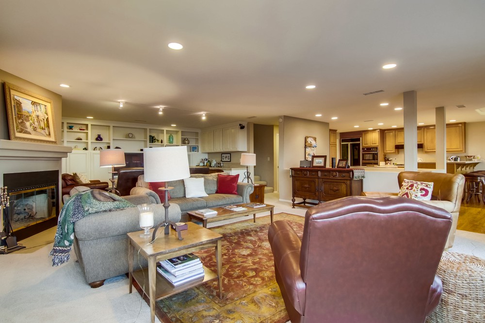 Virtual tour photo 19 of 88 for 2110 Locust St