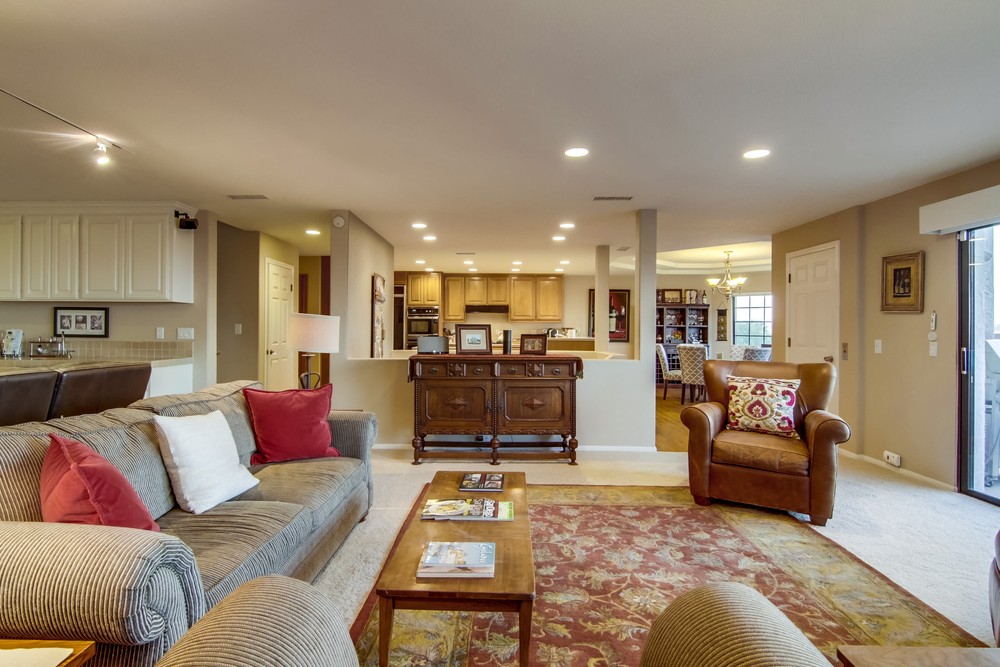 Virtual tour photo 20 of 88 for 2110 Locust St