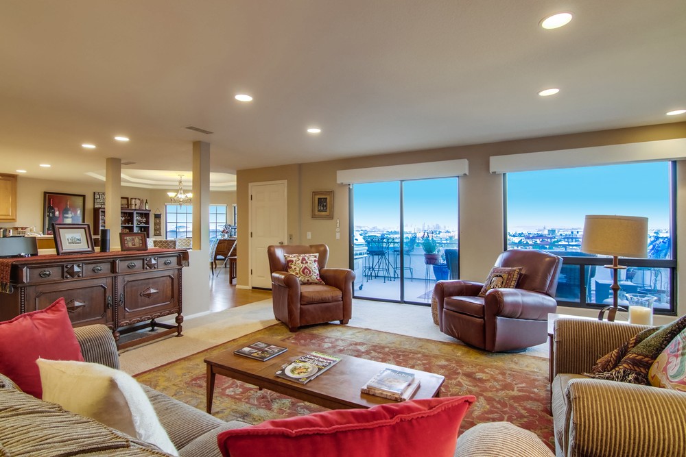 Virtual tour photo 21 of 88 for 2110 Locust St