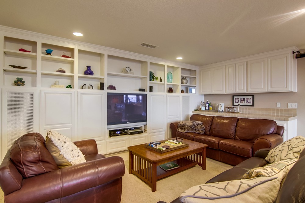 Virtual tour photo 23 of 88 for 2110 Locust St