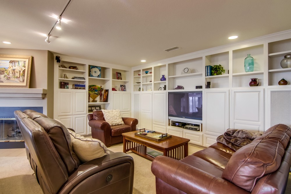 Virtual tour photo 24 of 88 for 2110 Locust St