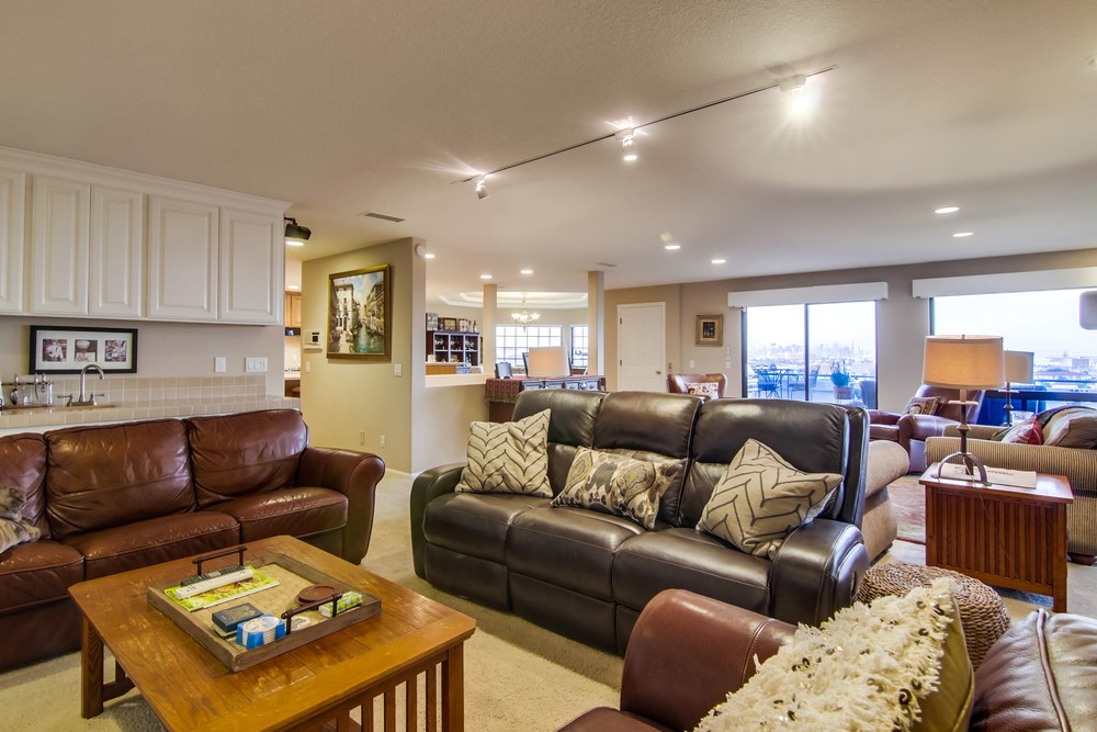 Virtual tour photo 25 of 88 for 2110 Locust St