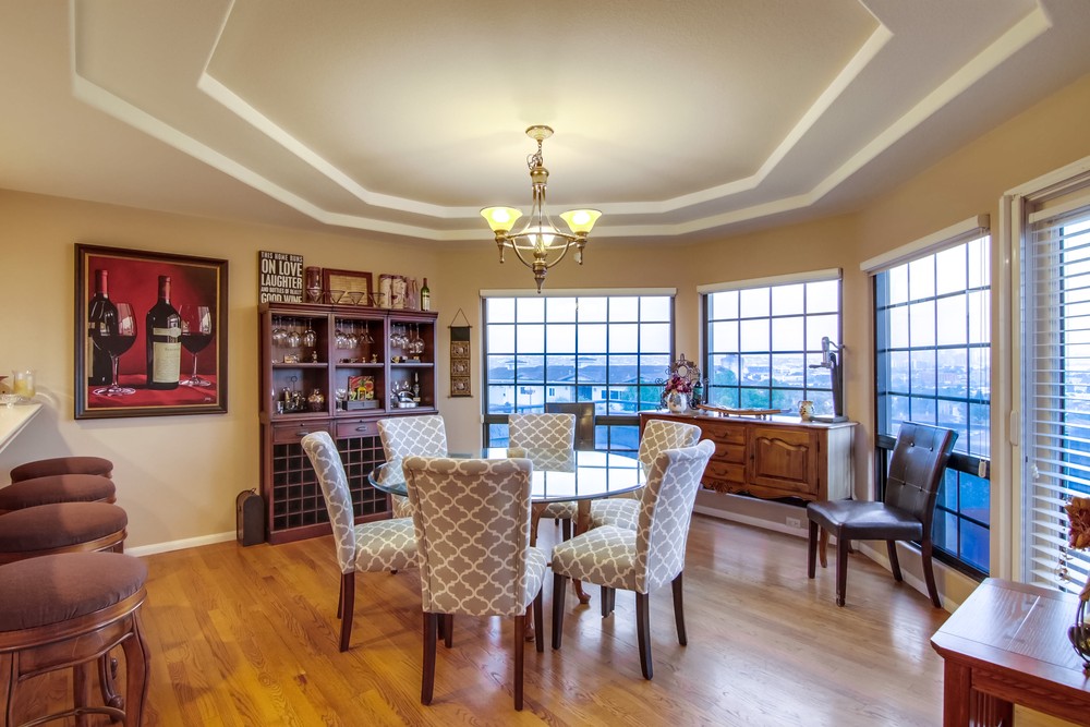 Virtual tour photo 26 of 88 for 2110 Locust St
