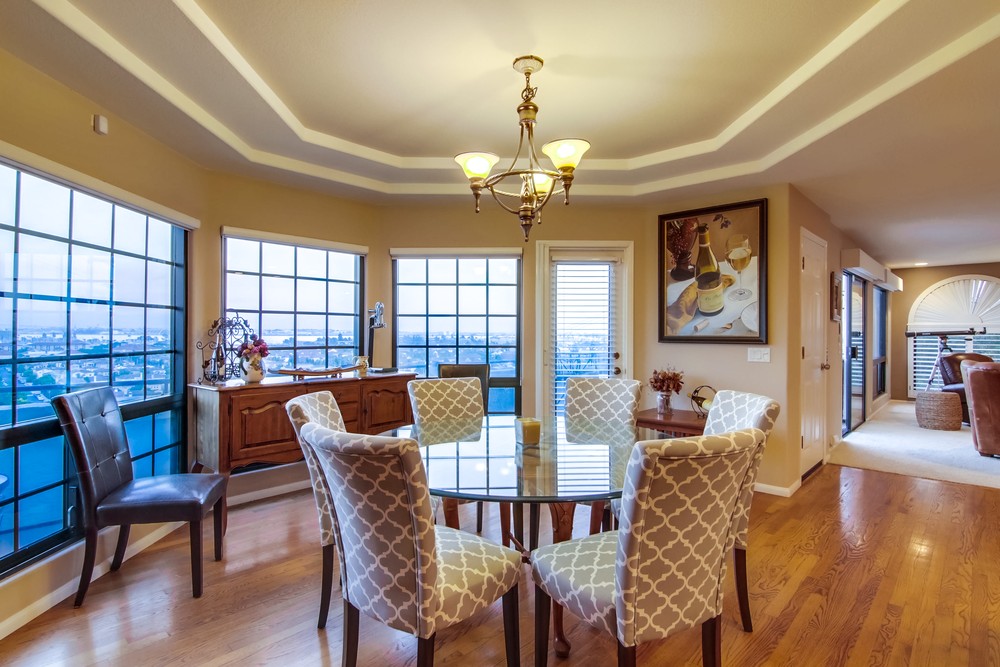 Virtual tour photo 27 of 88 for 2110 Locust St