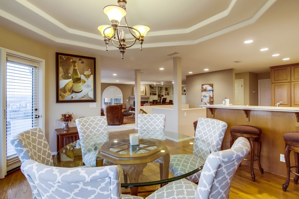 Virtual tour photo 28 of 88 for 2110 Locust St