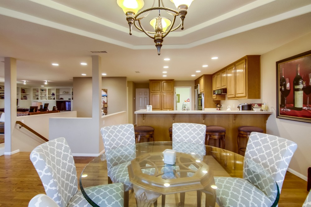 Virtual tour photo 29 of 88 for 2110 Locust St