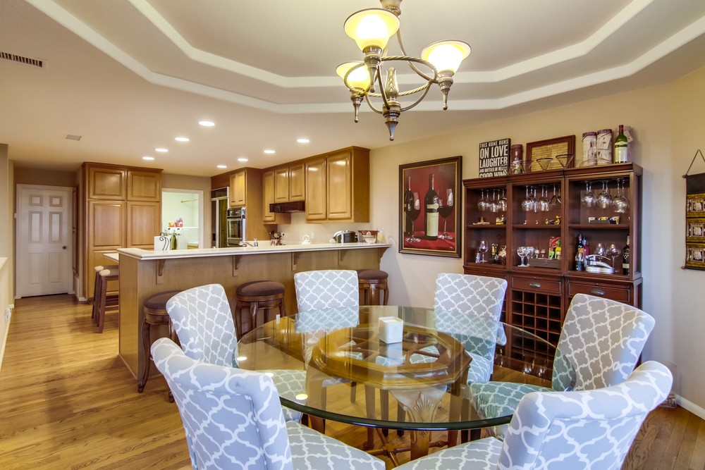 Virtual tour photo 30 of 88 for 2110 Locust St