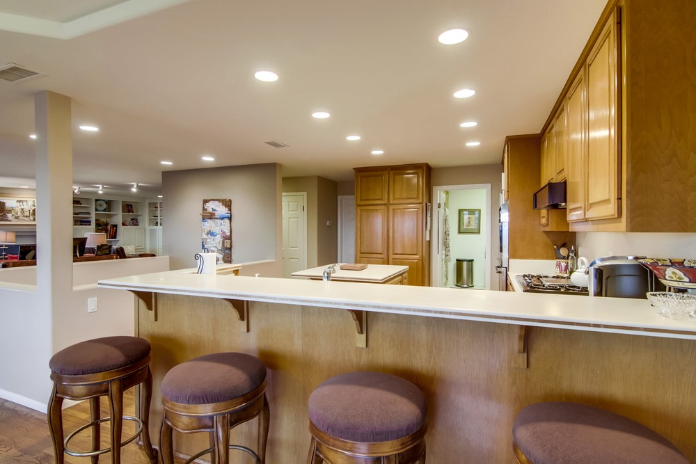 Virtual tour photo 31 of 88 for 2110 Locust St