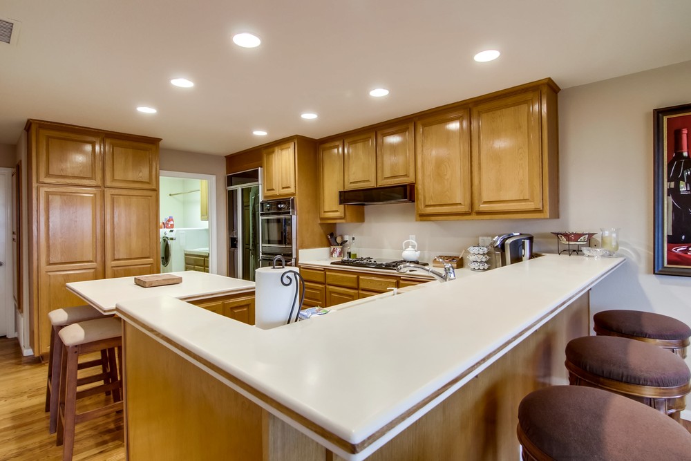 Virtual tour photo 32 of 88 for 2110 Locust St