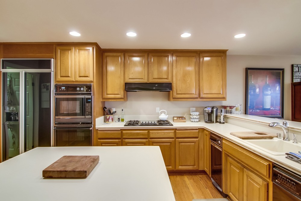 Virtual tour photo 33 of 88 for 2110 Locust St