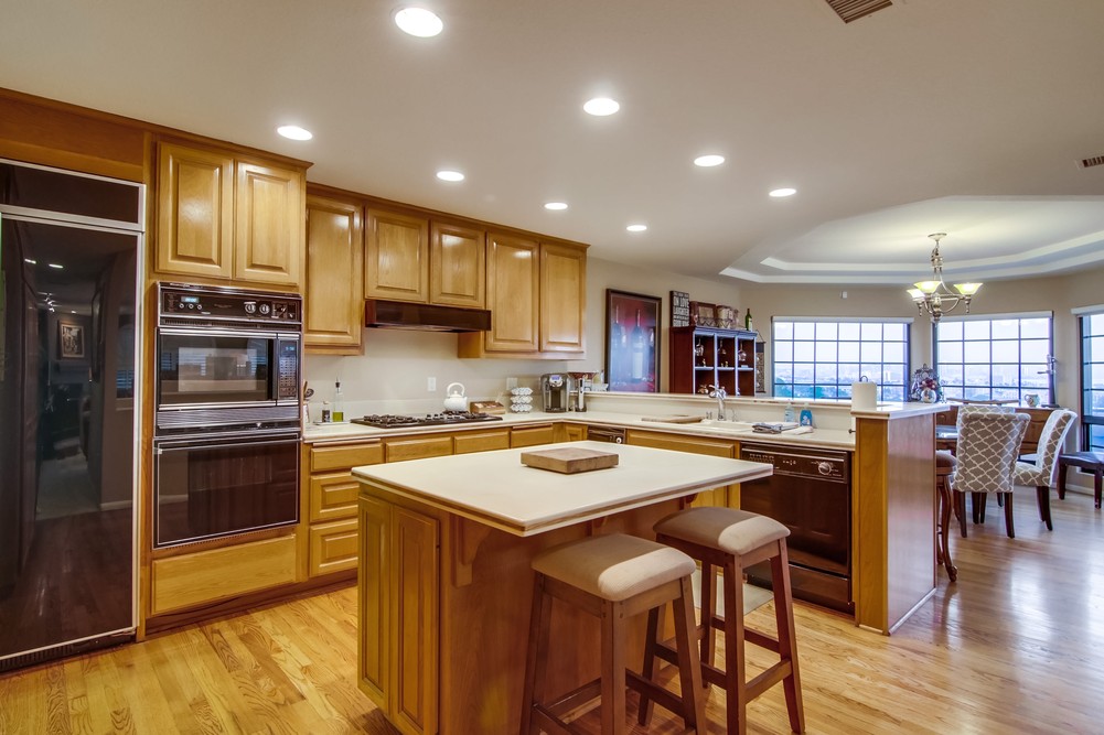 Virtual tour photo 34 of 88 for 2110 Locust St