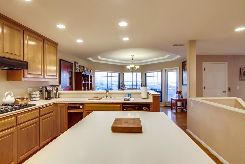 Virtual tour photo 35 of 88 for 2110 Locust St