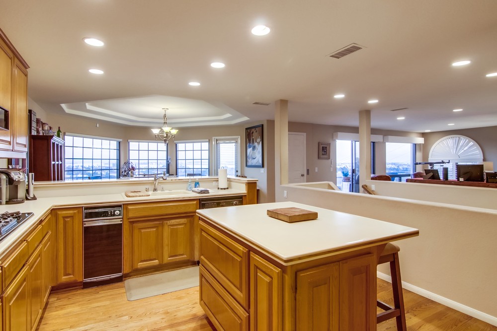 Virtual tour photo 36 of 88 for 2110 Locust St