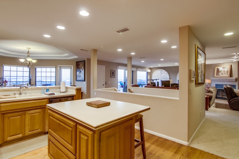 Virtual tour photo 37 of 88 for 2110 Locust St