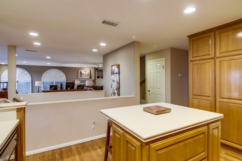 Virtual tour photo 38 of 88 for 2110 Locust St