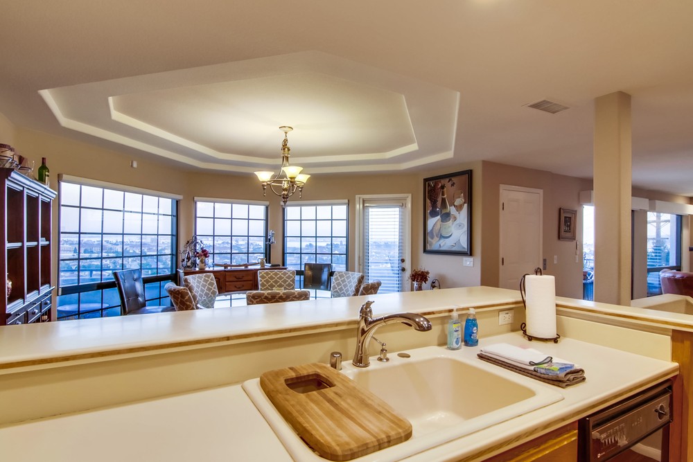 Virtual tour photo 39 of 88 for 2110 Locust St