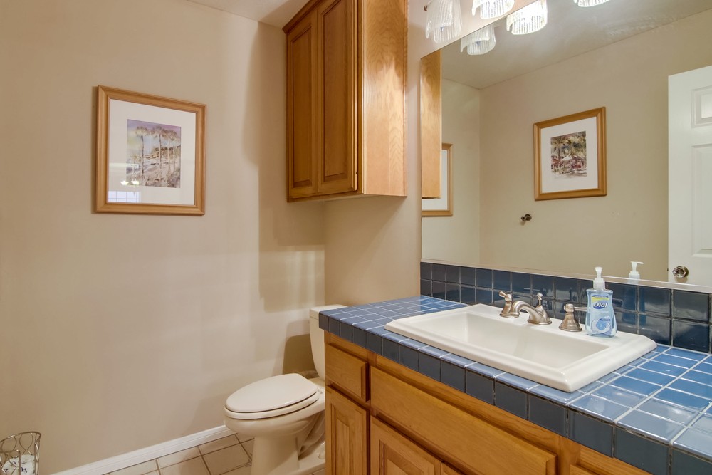 Virtual tour photo 40 of 88 for 2110 Locust St