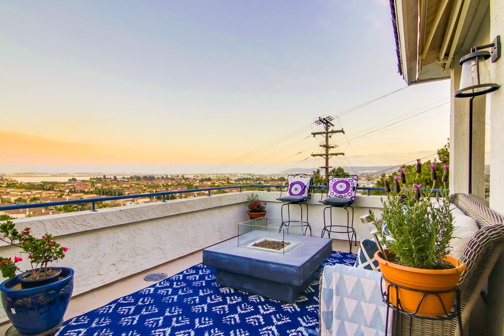 Virtual tour photo 41 of 88 for 2110 Locust St