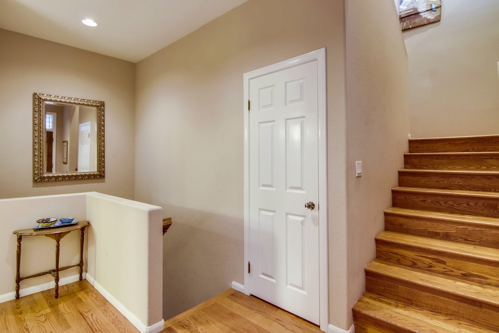 Virtual tour photo 51 of 88 for 2110 Locust St