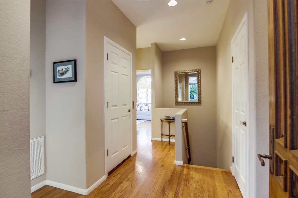 Virtual tour photo 52 of 88 for 2110 Locust St