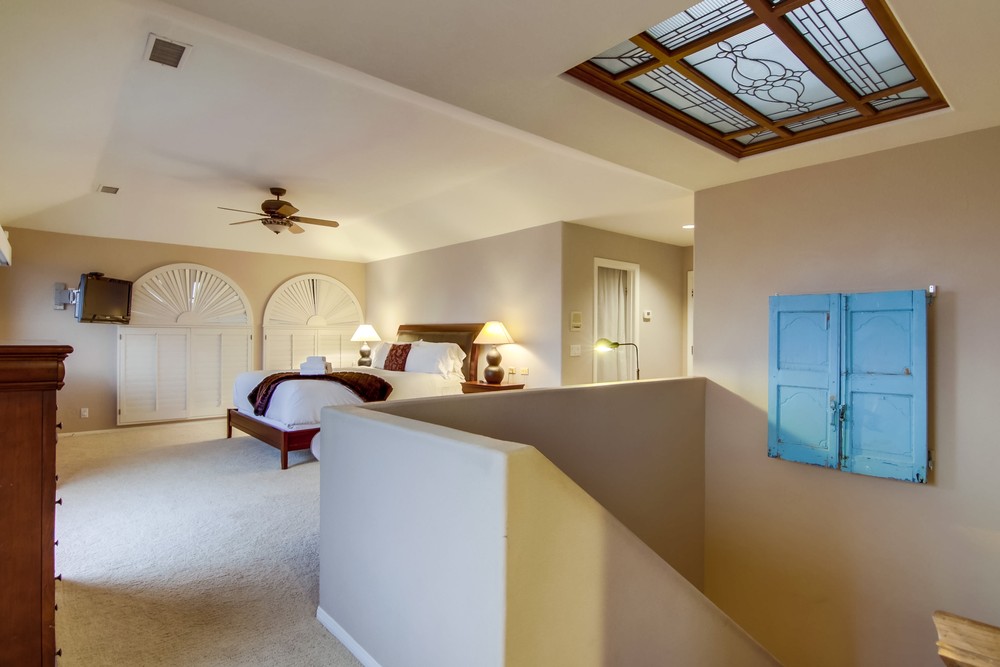 Virtual tour photo 53 of 88 for 2110 Locust St