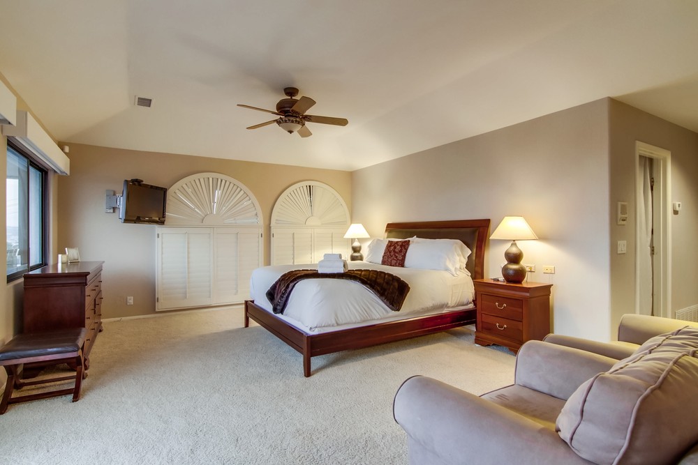 Virtual tour photo 54 of 88 for 2110 Locust St