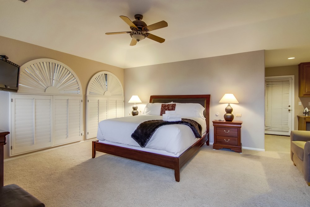 Virtual tour photo 55 of 88 for 2110 Locust St