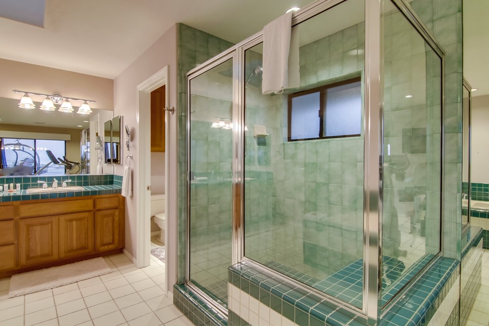Virtual tour photo 62 of 88 for 2110 Locust St