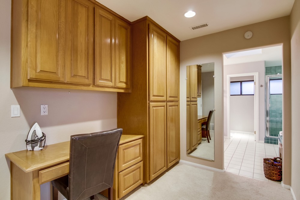 Virtual tour photo 65 of 88 for 2110 Locust St