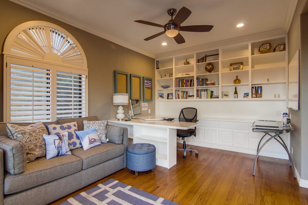 Virtual tour photo 67 of 88 for 2110 Locust St