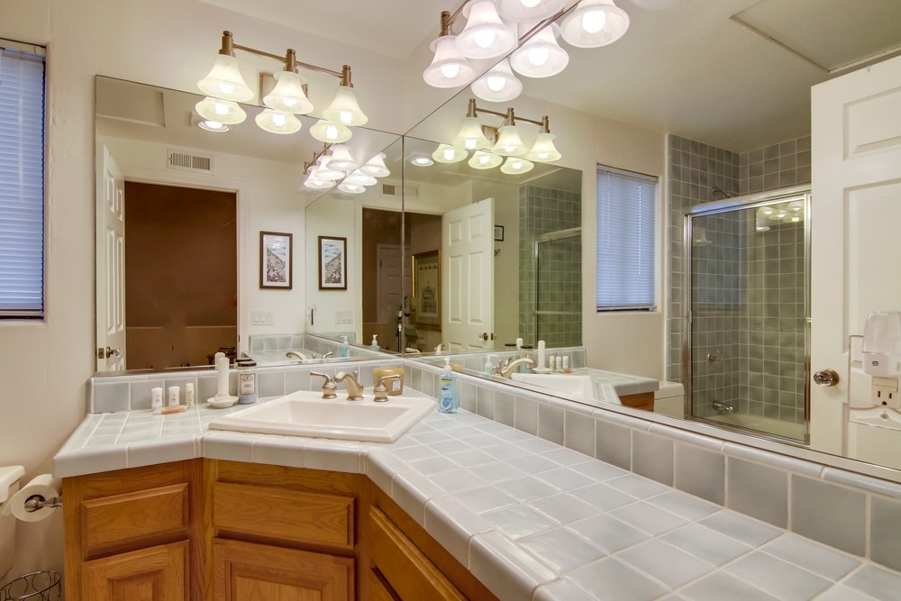 Virtual tour photo 68 of 88 for 2110 Locust St