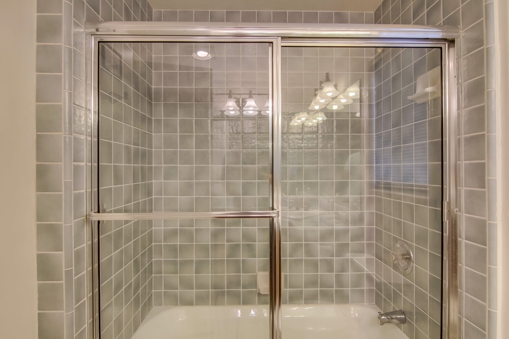 Virtual tour photo 69 of 88 for 2110 Locust St